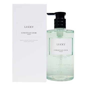 Amazon | クリスチャン ディオール DIOR スキンケア ボディケア